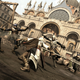 Illustration for article titled Assassins Creed II More Vicious, Less Predictable Than Predecessor